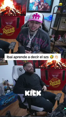 #westcol #ibai #kickclips 