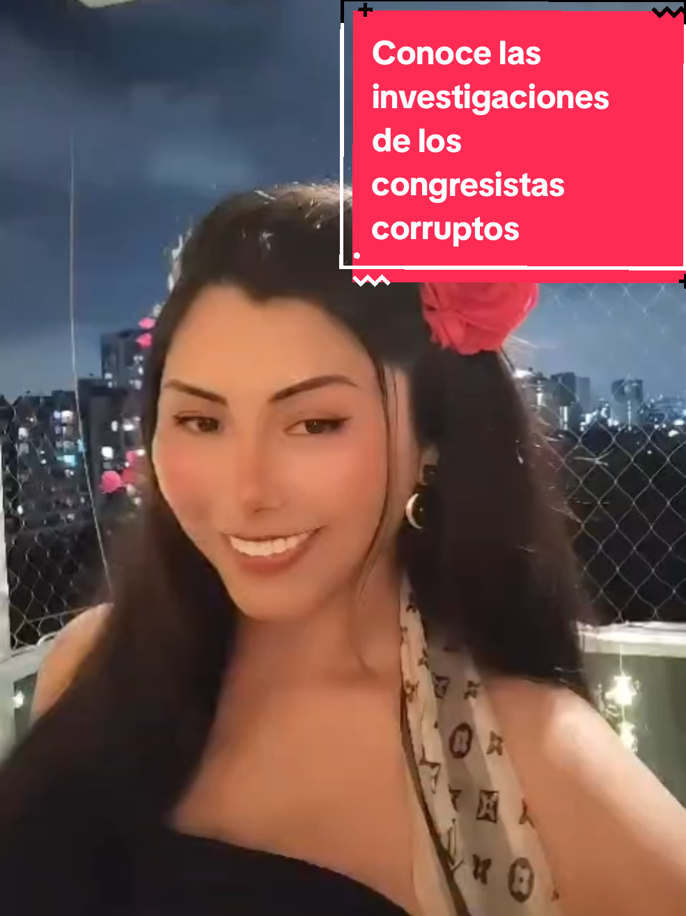 Conoce las investigaciones de los congresistas corruptos:https://view.page/p/q38zXA #congresocorrupto #fujimorismonuncamas #ministeriopublicoperu #politicaperu #pedrocastillo 