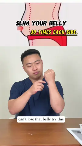 #health #hemorrhoids #acupressure 