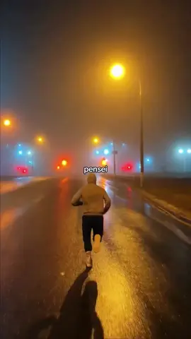 Eu quero ser um dos grandes!  #mentalidadeforte #motivação #disciplina #foco #euvousergrande 