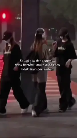 #foryoupage #fypシ゚viral #masukberanda #capcut