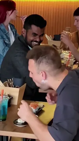 Understanding and respect 🫡#foryou #Relationship #tiktok #trending #viral