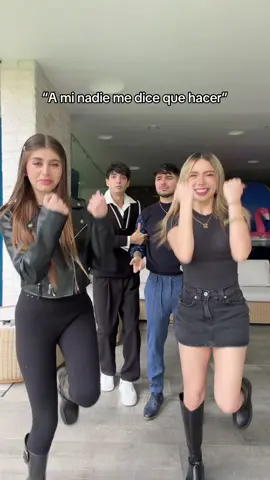 Perdimos la batalla soldados 😔 @YOLO @Medina @karen torres🤍🐐  #proyectozero 