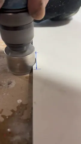 Làm nghề này mới hiểu: sự chỉn chu không nằm ở những thứ hoành tráng, mà nằm trong những chi tiết mà đôi khi khách hàng còn chưa kịp để ý 👷‍♂️👍🚧 #xuhuong #flypシ #reel #top #viral          