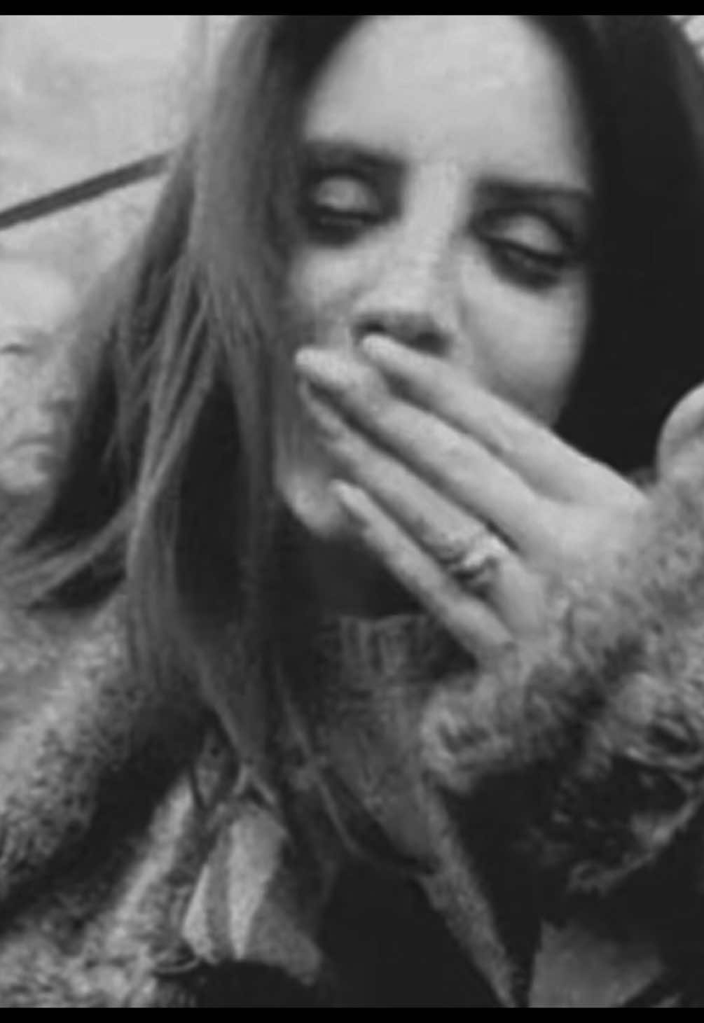 cherry blossom #lanadelrey #cherryblossom #bluebanisters #foryoupage 