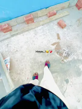 Sotti Kothaa.....!😅💔