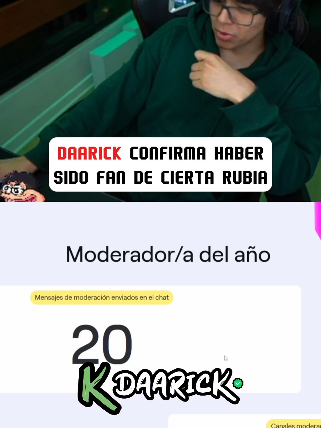 Vuelvannn papis #daarick #thedaarick28 #videoviral #sylvee #syda #paratiiiiiiiiiiiiiiiiiiiiiiiiiiiiiii