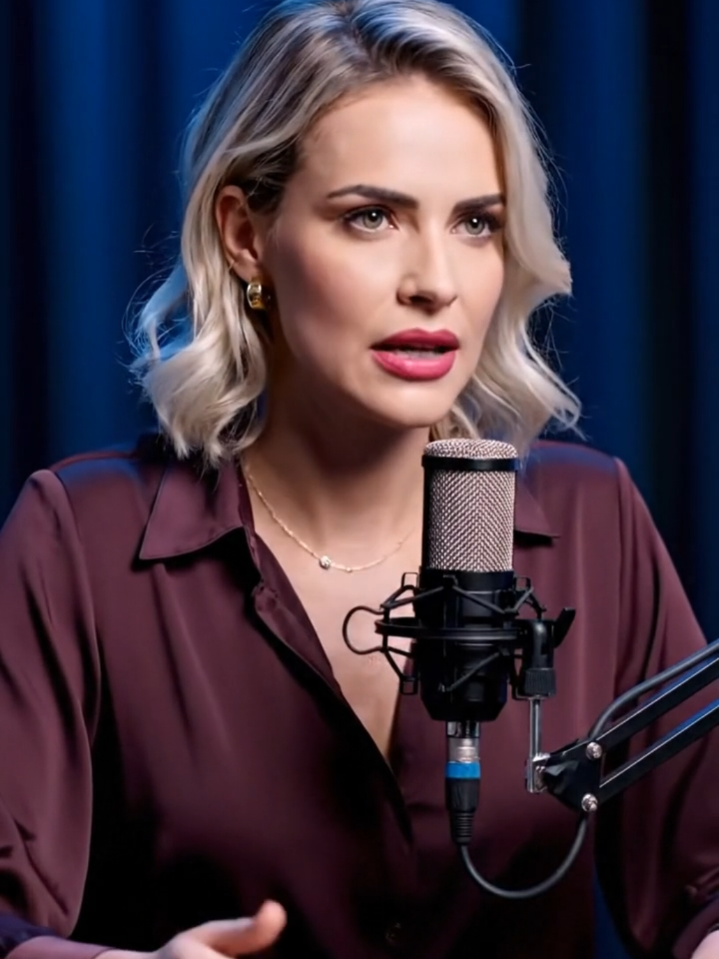 #Helena #gratidao #reflexaododia #reflexão #pravoce