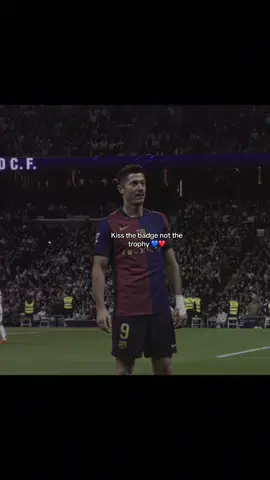 #barcelona #cataloniabarcelon🇪🇸 #raphinha #lamineyamal #fyp 