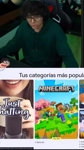 💀 que fue #daarick #thedaarick28 #sylvee #twitch #clips 