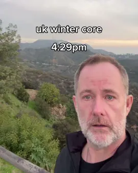 may as well rename the whole country grimsby god i hate it here  #ukcore #billyboyd 