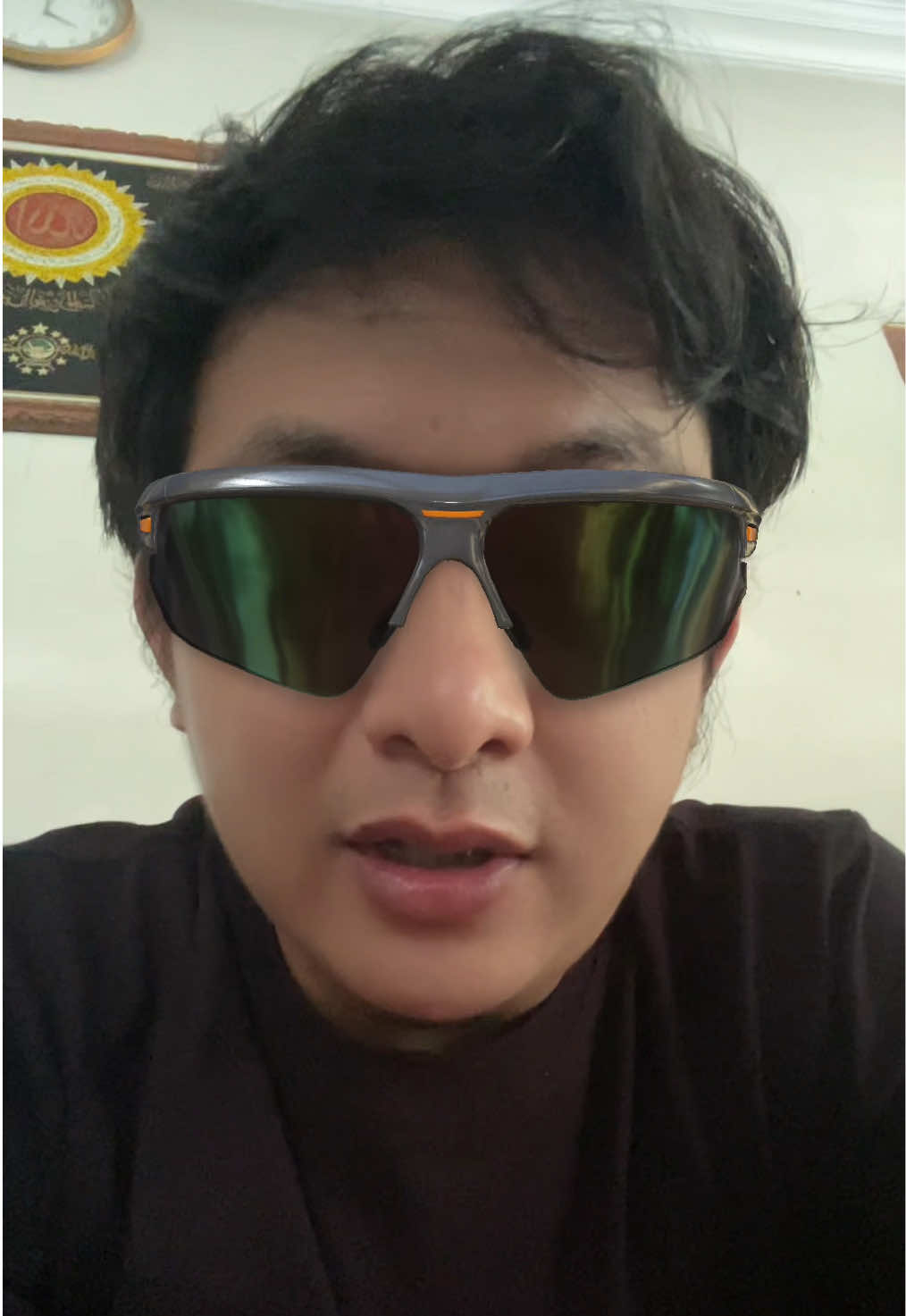 Tugelan wit gedang cangkeme ora aturan.#sadarakusopo #taklayaktinggihati #mugoisehmampu #cahlanang 