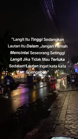 #fyp #storywa #fyp #viral 