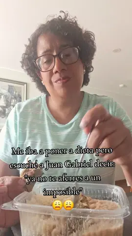 #cincuentonaentiktok #asisoy😊💃 #unimposible 