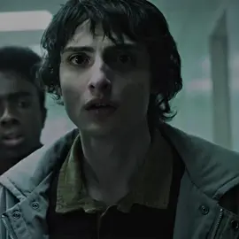 Thank you @Caca 🐒 for the idea 😎 #mikewheeler #headshot223 #strangerthings #strangerthings5 #edit 