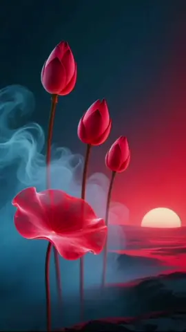 chào buổi sáng #hoasen #suyngam #cuocsong #chaobuoisang 