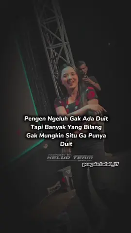 Story kata-kata #aesthetic #fouryou 