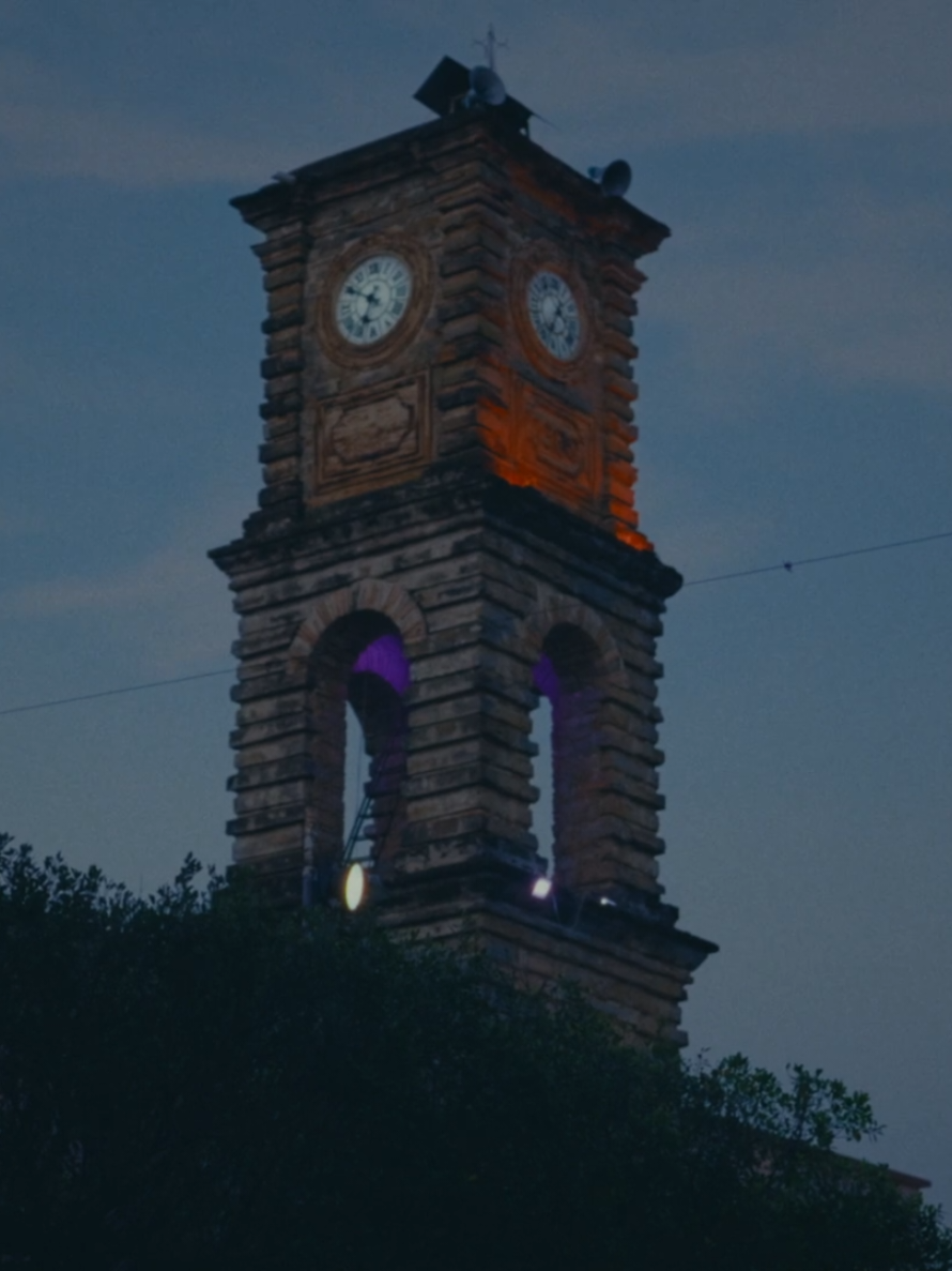 Huejutla, Hidalgo.  #huejutla #hidalgo #mexico #cinematic 