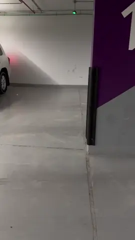 😮‍💨   #fyp #foryou #ما_شاء_الله #جكسار #4u 