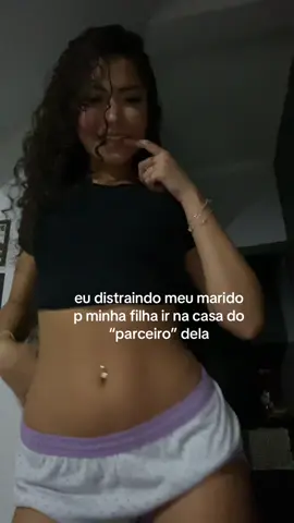 não sei fazer isso #fyp 