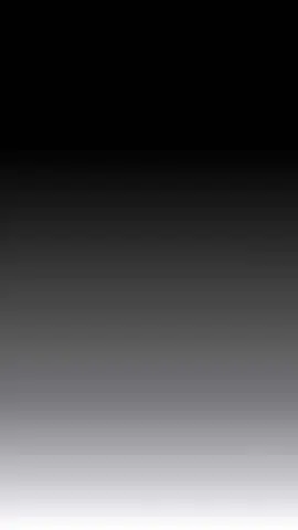 beuhhh gantengnyoooo😖🤏🫶@da7_arbilfahrizann²⁴ #da7arbil #da7arbil #da7indosiar #creatorsearchinsights #fyppppppppppppppppppppppp 