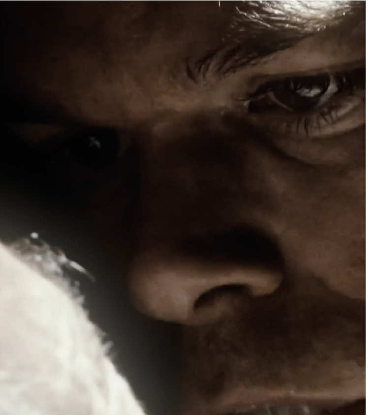 “Or you’ll see the monster”#dexteredit #DexterAesthetic #CinematicDexter #VideoEditing #EditTok 