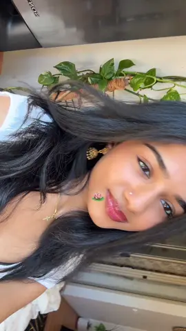 peep the jimikki #fyp #mallu #melb #tamil 