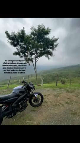 🪐.                                                        #fyp 