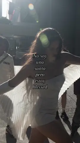 Reliquia 💎🕊️ @La Rosalia #lux #rosalia #parati #fyp 