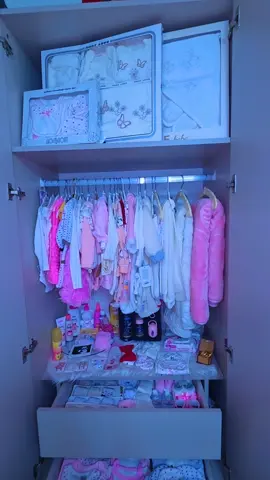 اقترب لقاء ياصغيرتي#🎀🧸 #بنوتي_طفلتي_صغيرتي_مدللتي♡  #fyppppppppppppppppppppppp #foryoupage 