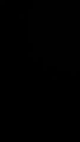 #دق #يلسيه #رؤوس_الجبال #غمضاء #خلوني بروح