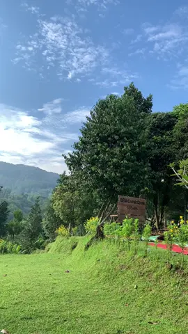 Gunung salak pagi ini. #gunungsalak #pamijahanbogor #wisata #gunungpicung #wisata 