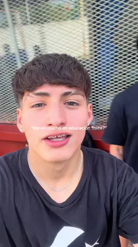 bien ahí los chicos …? #paratiiiiiiiiiiiiiiiiiiiiiiiiiiiiiii #fyppppppppppppppppppppppp #fypシ゚ #foryou #paratii 