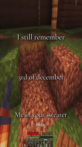 third of december chat #fyp #Minecraft #thirdofdecember #blowuppls 