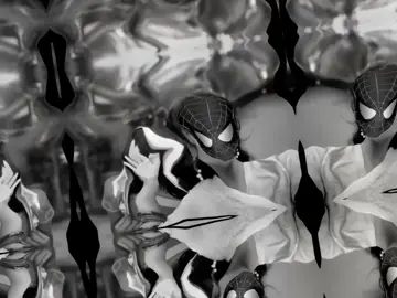 kolixa 😭💋#@🎀_Samu_🎀#Foryou #vairal #Re_su #🌚 