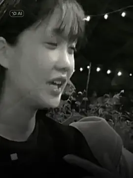 Có người hiểu và cảm thông #xuhuongtiktok #trietlycuocsong #tamtrang_camxuc #tamtrang #nhungcaunoihay 