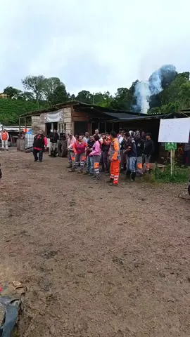 modo diciembre 😂😂🤪🤪