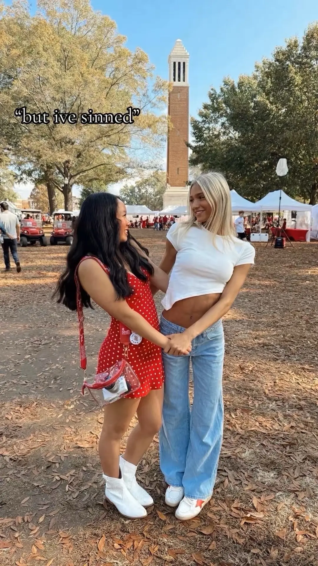 It does not matter what your past looks like or what has happened because Jesus died on the Cross for us sinners, so give your life to him because He loves you unconditionally + He can and will fill the void in your heart🙏🏼🙏🏼