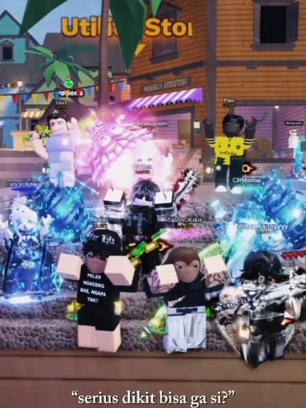 Gini kan?                               .     #roblox #fishit #jjroblox #fishitroblox #fyp 