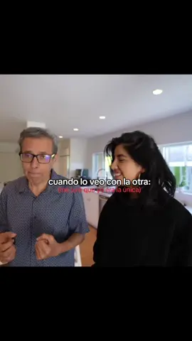 :( #fyp #juniorh #rafapolinesio #chisme #paratiiiiiiiiiiiiiiiiiiiiiiiiiiiiiii 