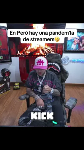 #westcol #ibai #polemica #fyp 