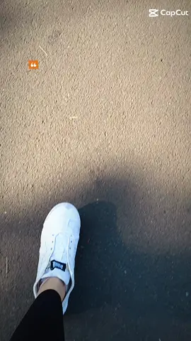 Ain adalah pandangan mata yang bisa menyebabkan penyakit atau bahaya, baik yang berasal dari rasa iri dan dengki maupun kekaguman yang tidak disertai doa. Fenomena ini diakui dalam Islam sebagai sesuatu yang nyata dan bisa menimpa siapa saja, seringkali dengan gejala seperti sakit kepala, pucat, atau tangisan tidak wajar pada bayi. Untuk mencegahnya, disarankan untuk selalu berzikir, membaca doa perlindungan, dan mengucapkan kalimat berkah saat melihat atau memuji sesuatu 💯💥💫 #CapCut  #ain  #belajaronline  #ilmuagama  #masyaallahtabarakkallah 