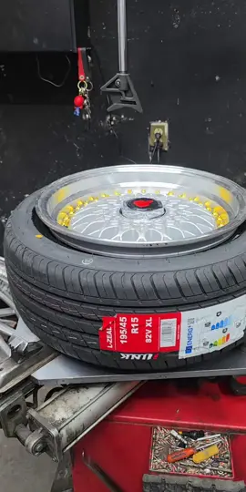 #tiktoklive #livehighlights