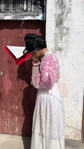 🤭🤭🤭#douyin抖音 #xuhuong #viralvideo #fyp #viral 