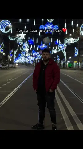 #ursaruu🐻💸 #fyyyyyyyyyyyyyyyy #pov#povs #Biscoitocut 