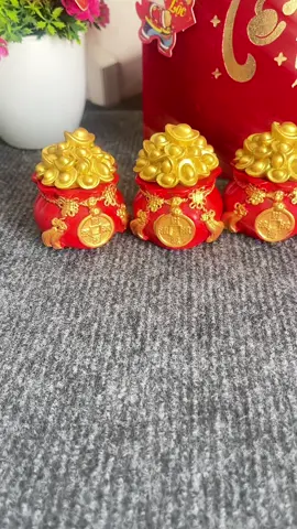 #hudungmuoigaotailoc #hudunggaomuoitailoc #huthantai #hutailoc 