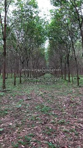 ##moots? #forgoupage 