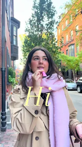 Who wants to come to France?!?🥖🥂⭐️🪽🤍🩰🛍️ @Grace @mia ledesma @isabelle_j0rdan #travelplanner #paris #thesummeriturnedpretty #marieantoinette #2026 