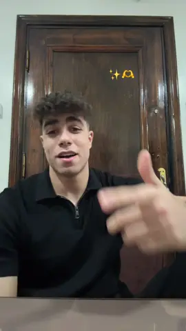 😉✨#foryoupage #viralvideo #foryou #fyp #p 