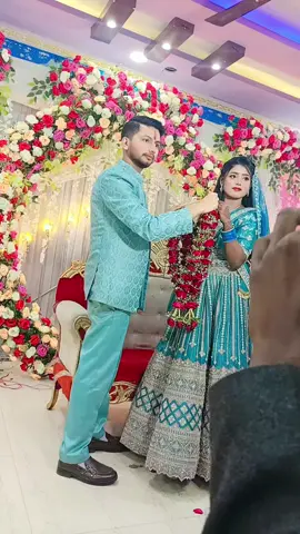 #🥰🥰🥰🥰🥰🥰🥰🥰🥰🥰🥰🥰🥰 